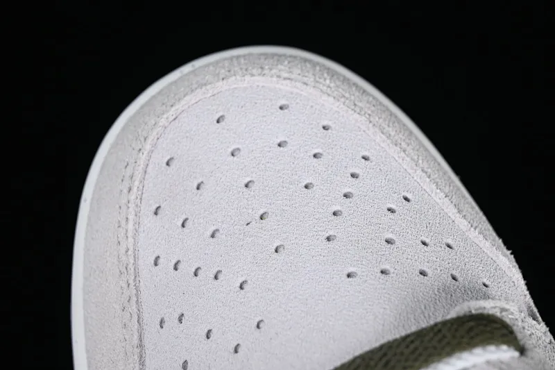 All categories Nk SB Dunk series Nk SB Dunk Low low-top sneakers Nk SB Dunk Low "85" grass green double hook SB low-top sports and leisure sneakers DO9457-141